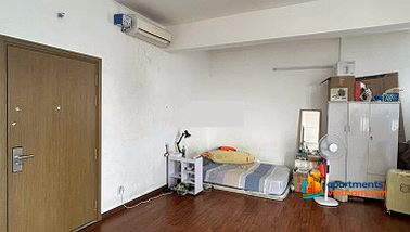 OT Tulip Tower 79m2 fully furnished for rent, best price on the market, only 9 million