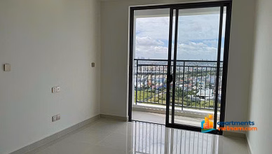OT Tulip Tower 79m2 fully furnished for rent, best price on the market, only 9 million