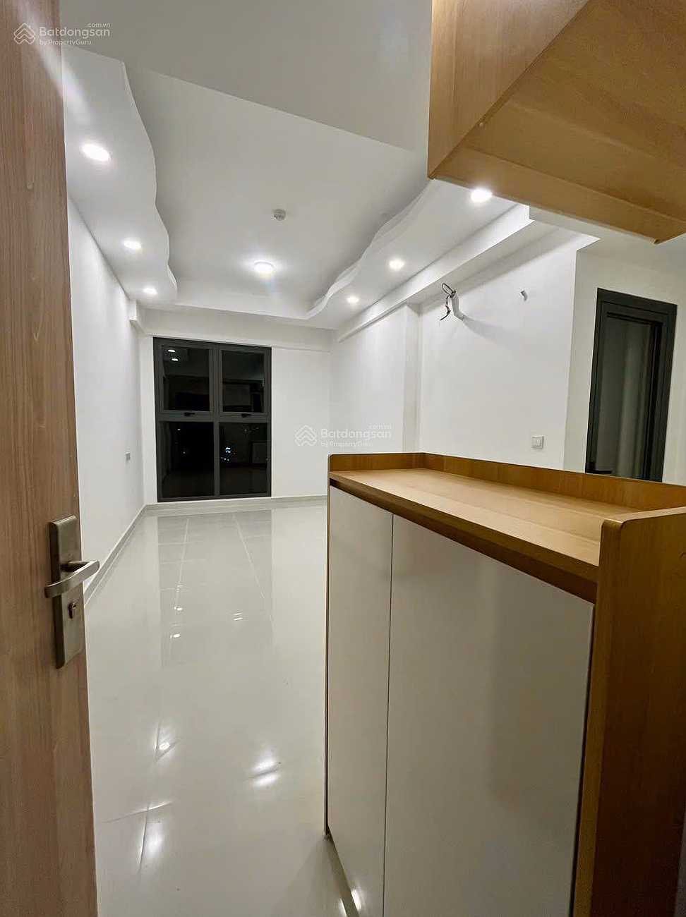 OWNER FOR RENT 2 BEDROOM 2WC CITIALTO APARTMENT DISTRICT 2 NEAR DISTRICT 1 CENTER