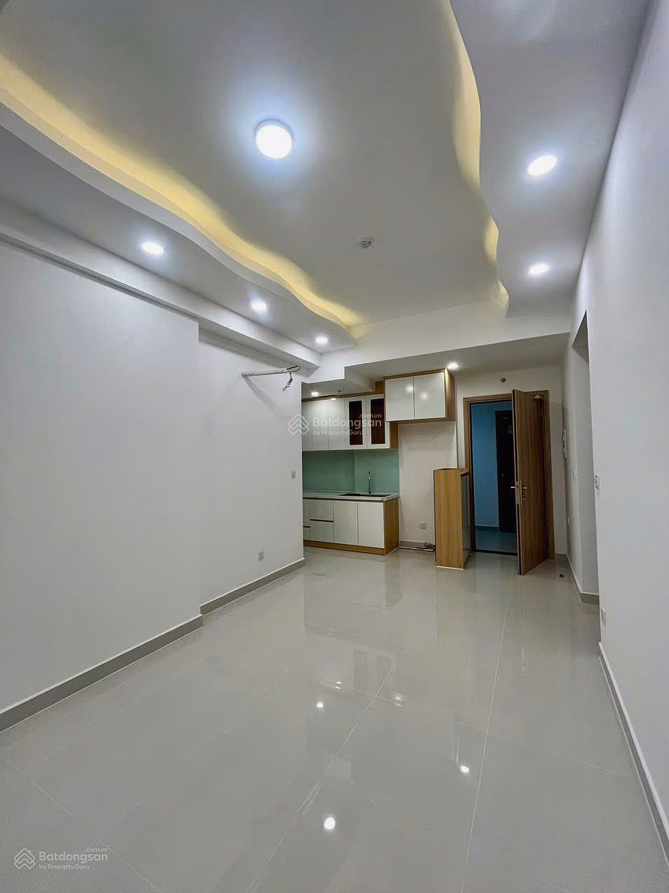 OWNER FOR RENT 2 BEDROOM 2WC CITIALTO APARTMENT DISTRICT 2 NEAR DISTRICT 1 CENTER