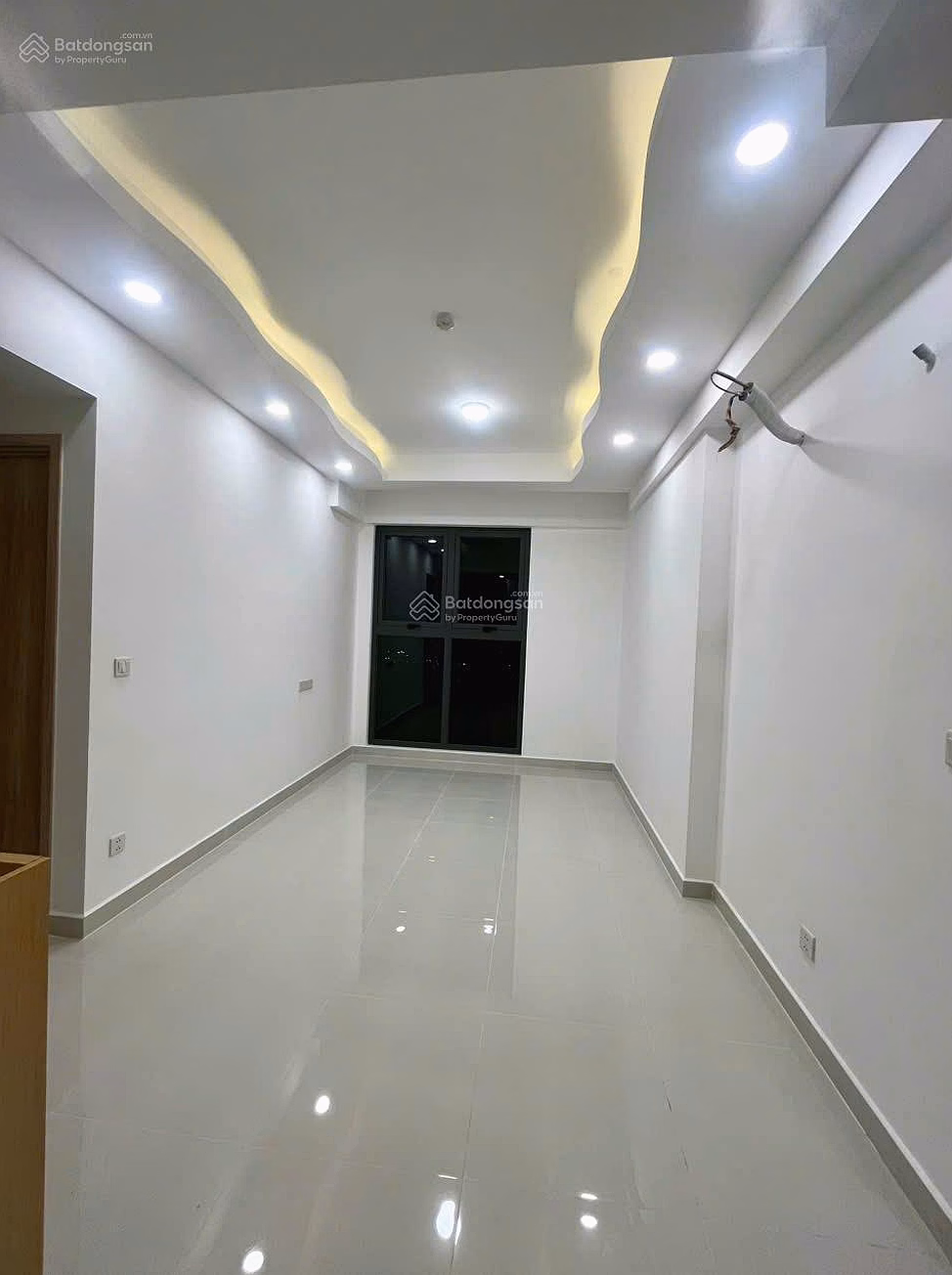 OWNER FOR RENT 2 BEDROOM 2WC CITIALTO APARTMENT DISTRICT 2 NEAR DISTRICT 1 CENTER