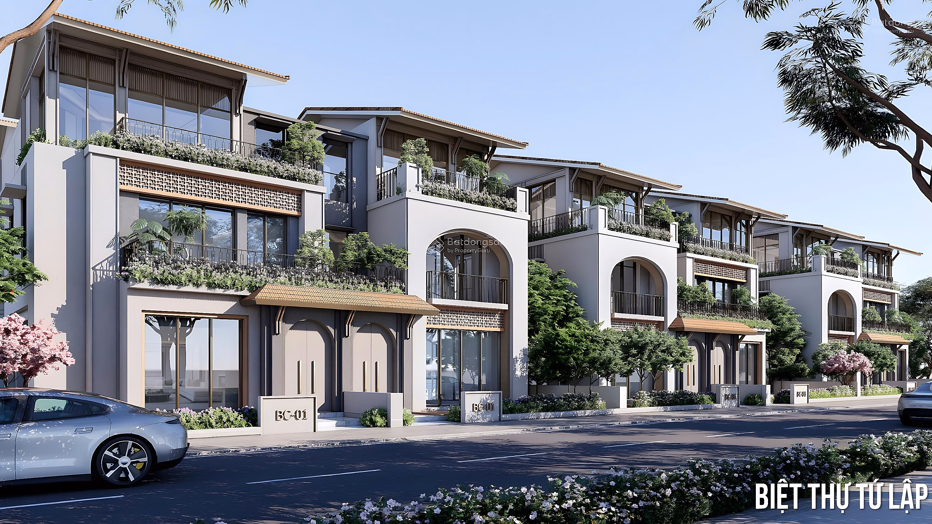 ISLAND 2 FESTIVAL Apartments only 2 BILLION/Apartment Revenue 30-40 million/month, 365-day Fireworks View and Jetski Show!
