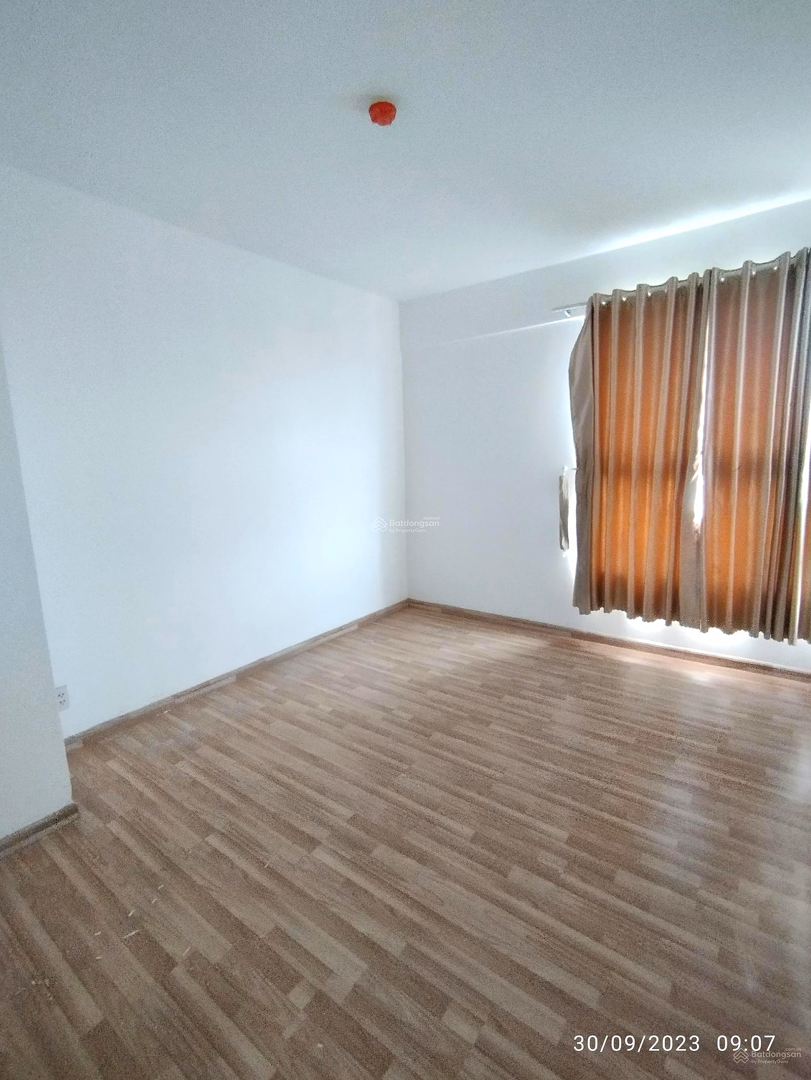 Citihome apartment 2 bedrooms 1 bathroom with basic furniture, private pink book price 2 billion 600 million*** to see the house