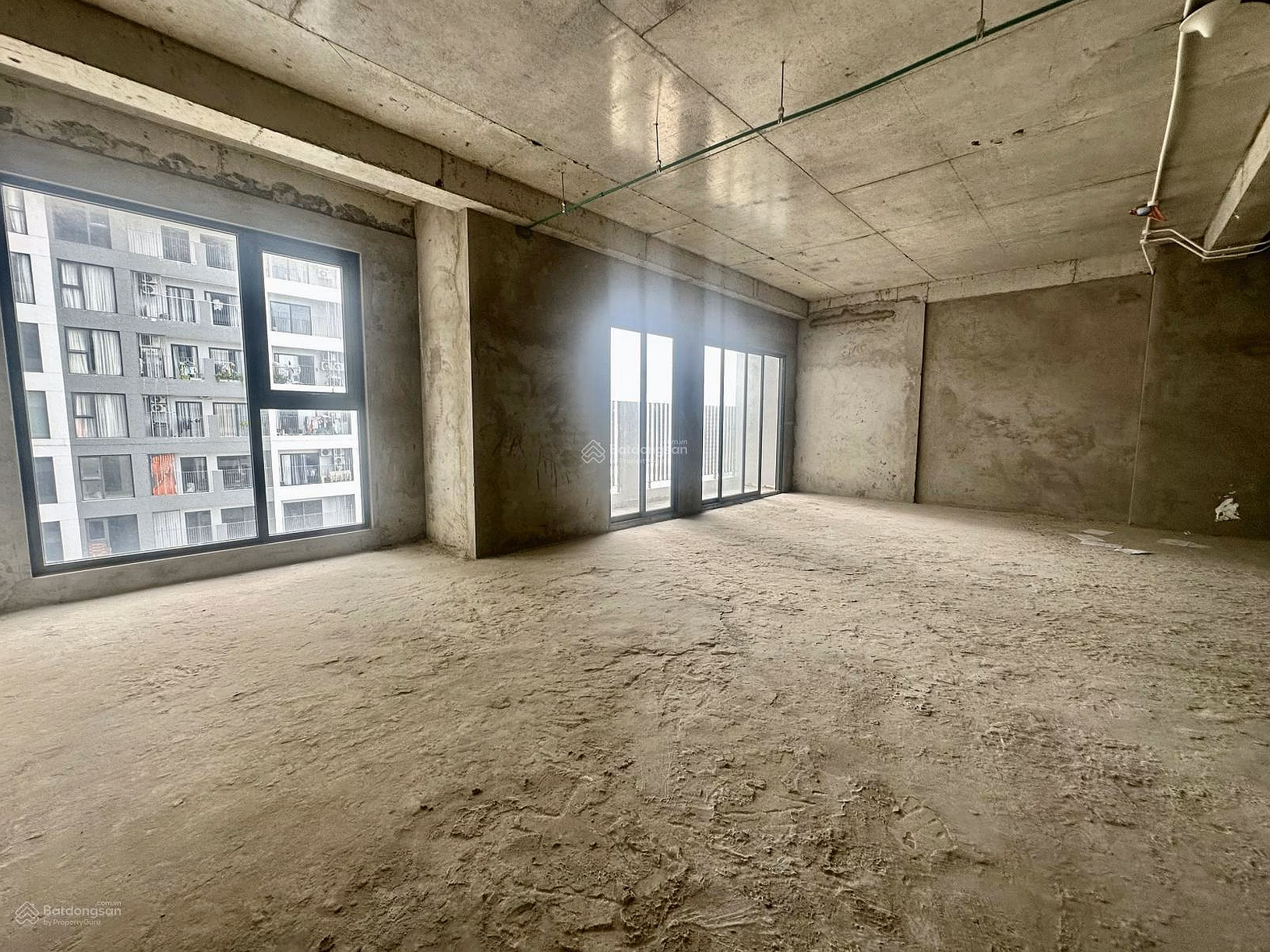 Selling Lavida Plus apartment, Nguyen Van Linh, Tan Phong, District 7, HCMC, very good price 4.65 billion 74m2***