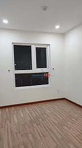 2 bedroom apartment for sale - View to the center, available for rent 9 million/month, house has just been painted and repaired so it's brand new