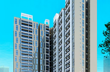 The owner is selling CH Chelsea Residence Tran Kim Xuyen, area 105m2, 3 bedrooms, full space, registered area 12 billion: 0971 085 ***