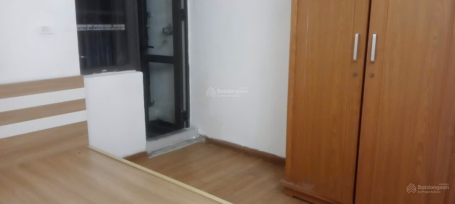 The family quickly sold the 48m2 apartment, fully furnished, super cheap price of only 2.9 billion at Ruby City CT3 Phuc Loi building