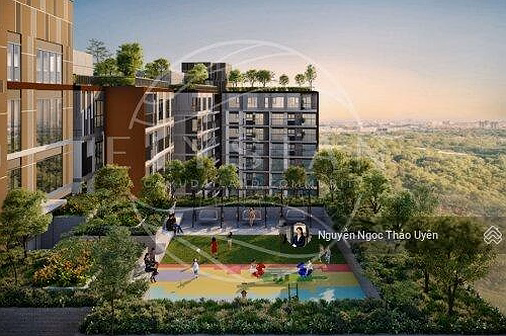 Penhouse Elysian C20.01 original price Investor - CK up to 8%, 5-year QL exemption