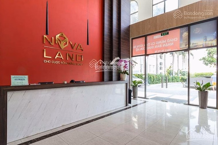 Too hot! The owner sends ICON56 for rent 1 bedroom 50m2 high floor with open view only 15.5 million/month***