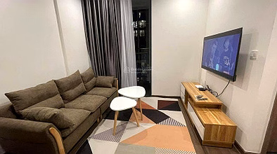 Hanhomes Blue Star apartment for sale by owner, book available