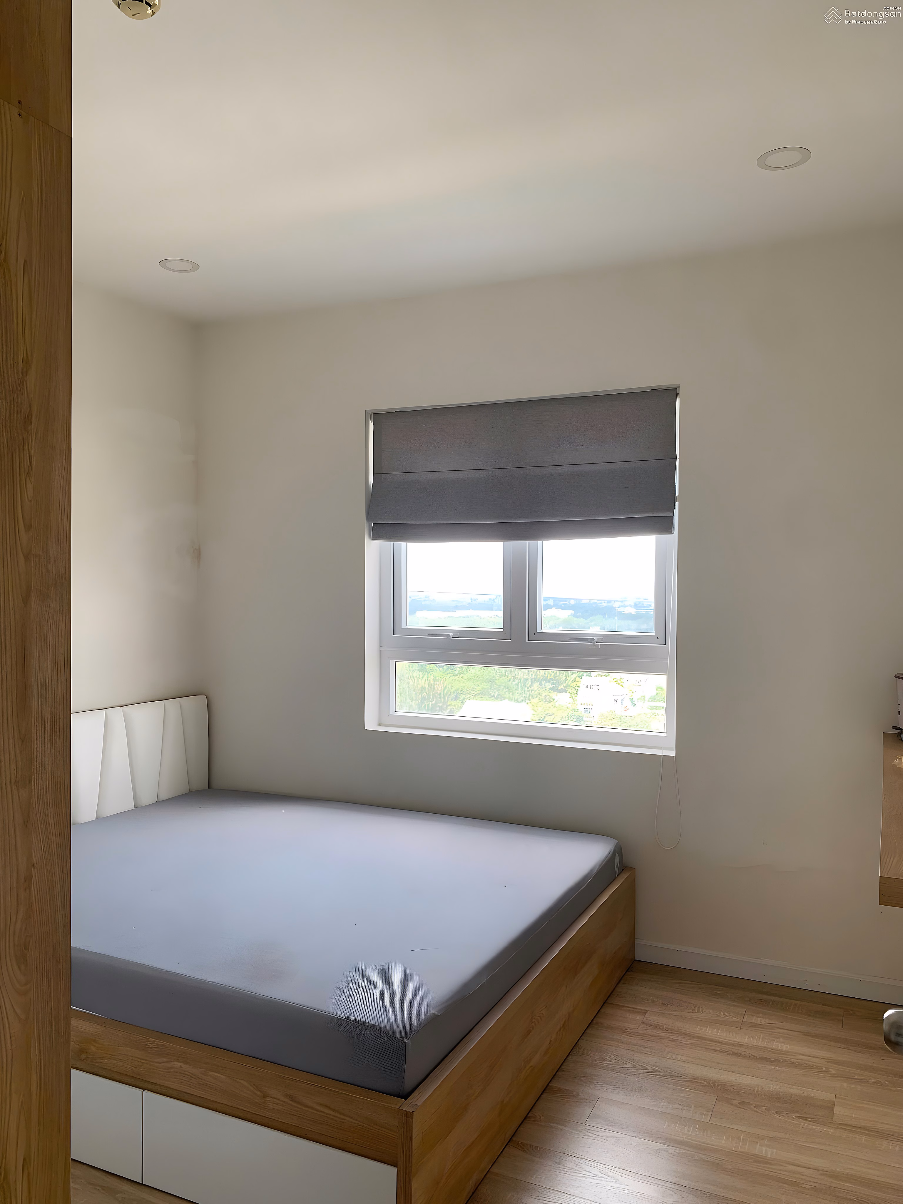 Phu Gia apartment for rent at Orchid Park, area 75m2 (2 bedrooms-2 bathrooms) price 7 million with furniture*** Linh