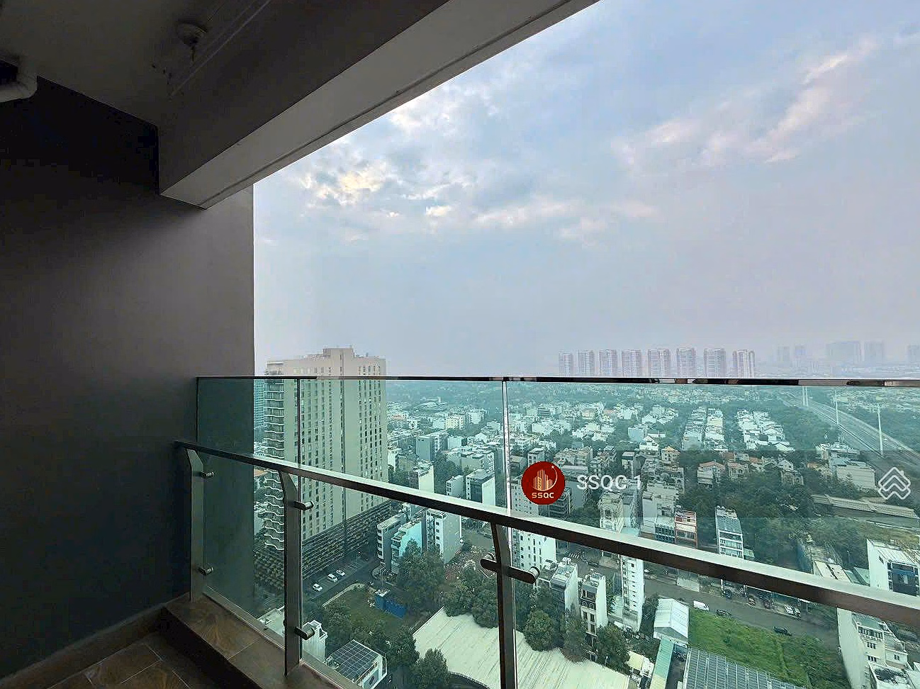 100% real news - Good price for 3 bedroom apartment - area 106m² - modern furniture - pink book ready - instant closing