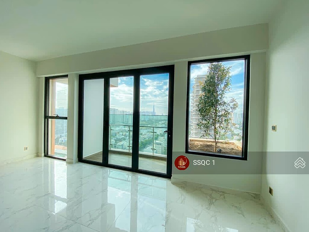 100% real news - Good price for 3 bedroom apartment - area 106m² - modern furniture - pink book ready - instant closing