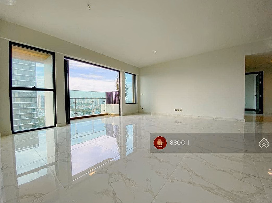 100% real news - Good price for 3 bedroom apartment - area 106m² - modern furniture - pink book ready - instant closing