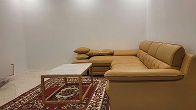 Quick sale of Muong Thanh 04 apartment 100% New Interior - beautiful wide view