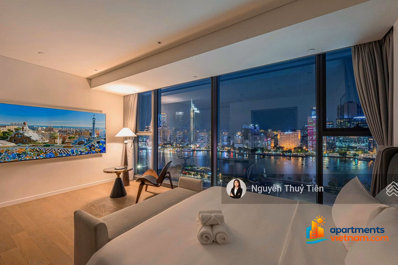 The Opera apartment for rent 1 bedroom 2 bedroom 3 bedroom 4 bedroom - good price, nice view, internal shopping cart updated daily