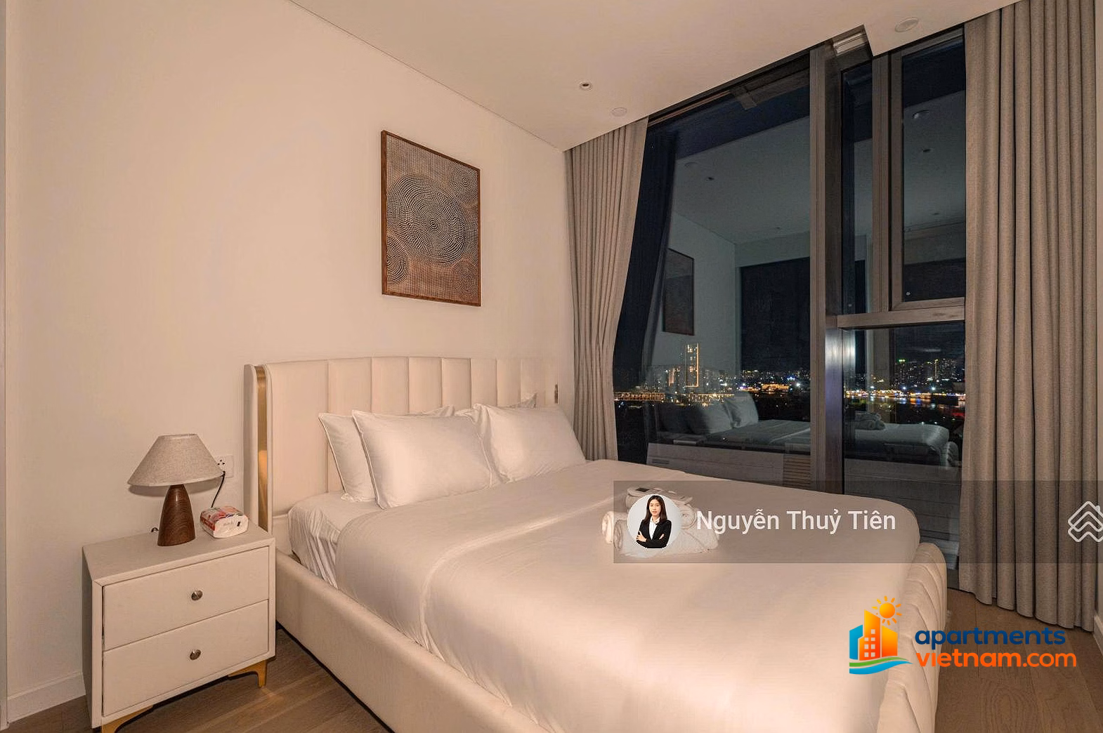 The Opera apartment for rent 1 bedroom 2 bedroom 3 bedroom 4 bedroom - good price, nice view, internal shopping cart updated daily