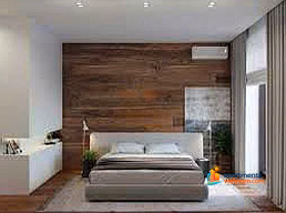 Sunrise City City View Apartments for Rent – Studios to 4BR – Daily & Monthly –***
