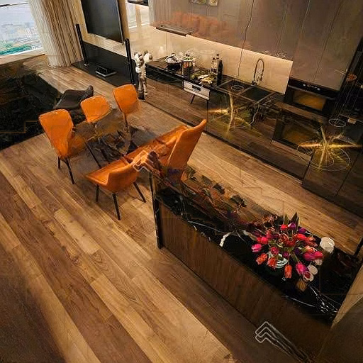 N05 area 159m² 3 bedrooms 3 bathrooms price 14.5 billion