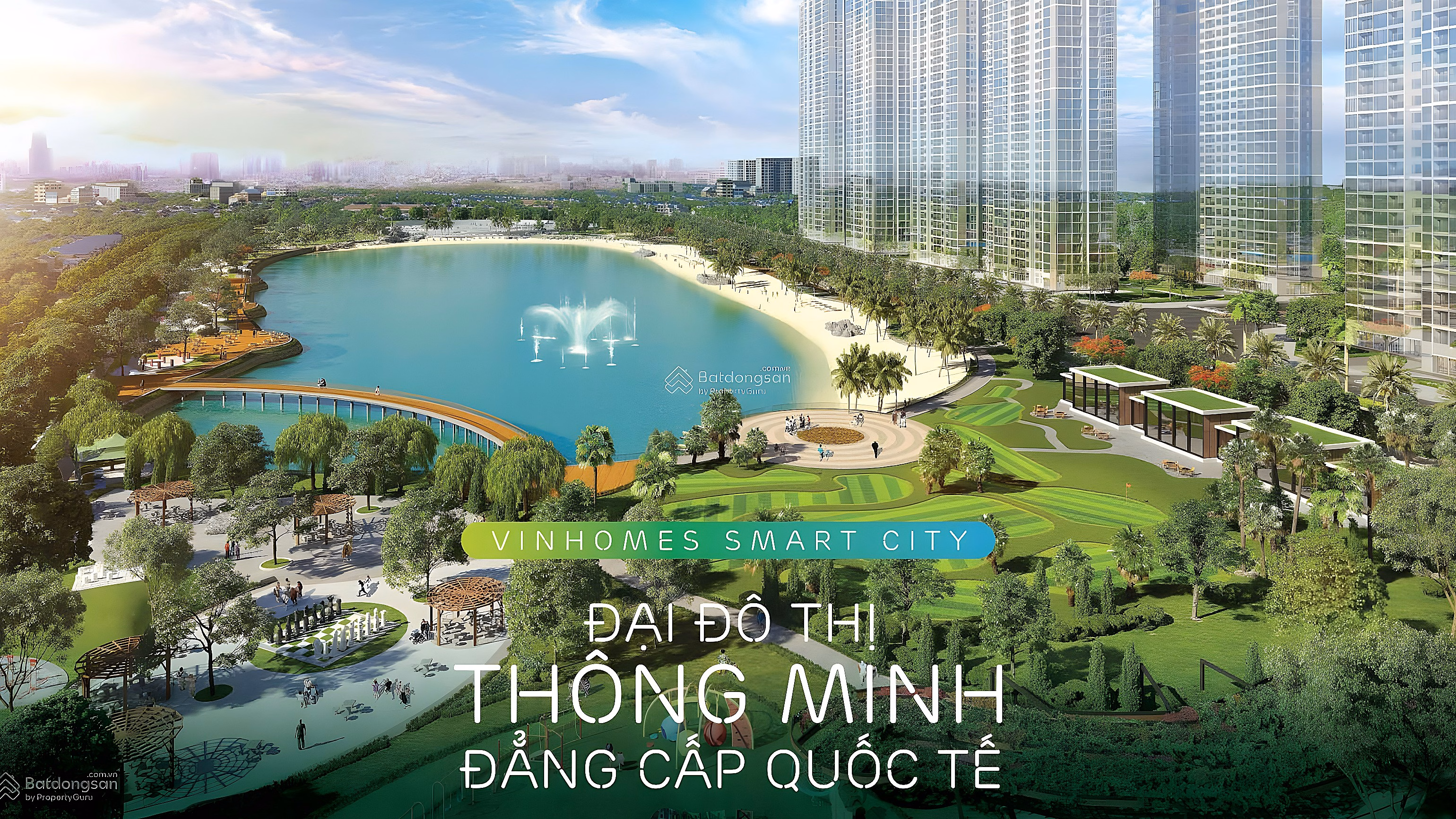 Vinhomes SmartCity Management Board updates Stu apartment fund of 2.5 billion; 1N+ 3.5 billion; 2N 4.3 billion; 2N+1 5 billion; 3N 5.6 billion