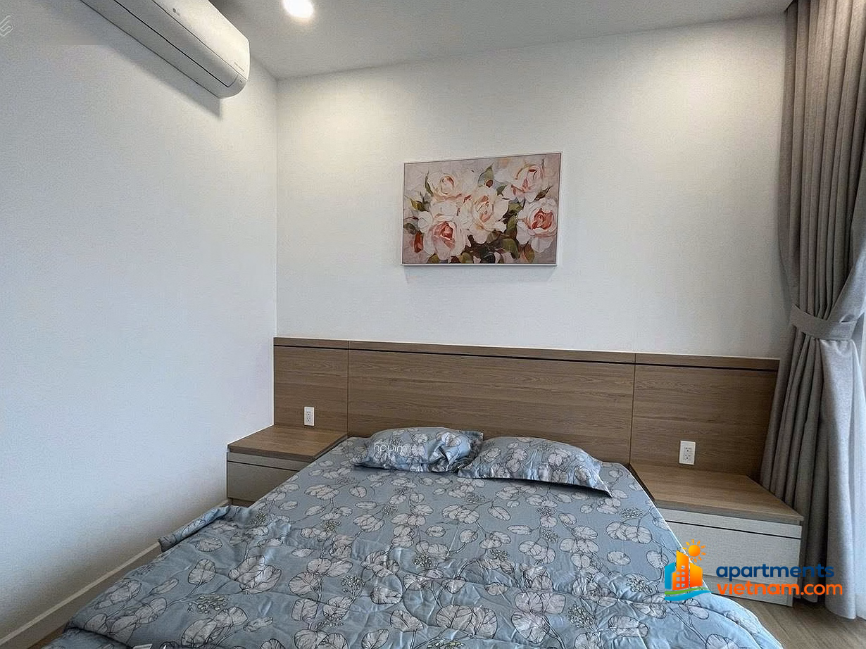 MT Eastmark City apartment, urgent sale 4,900 billion, 99m2, 3 bedrooms, 3 bathrooms, Northeast, full NT