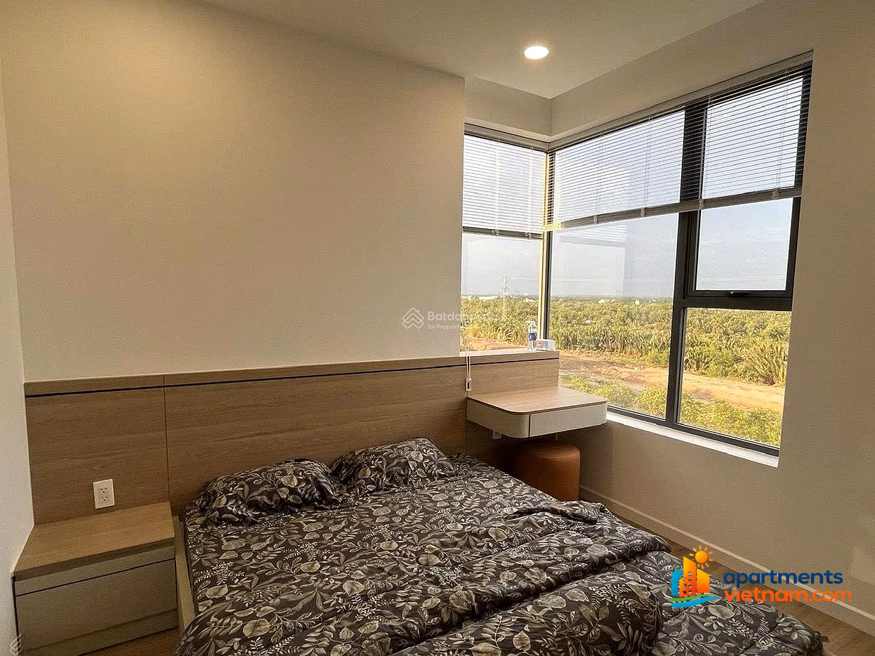 MT Eastmark City apartment, urgent sale 4,900 billion, 99m2, 3 bedrooms, 3 bathrooms, Northeast, full NT