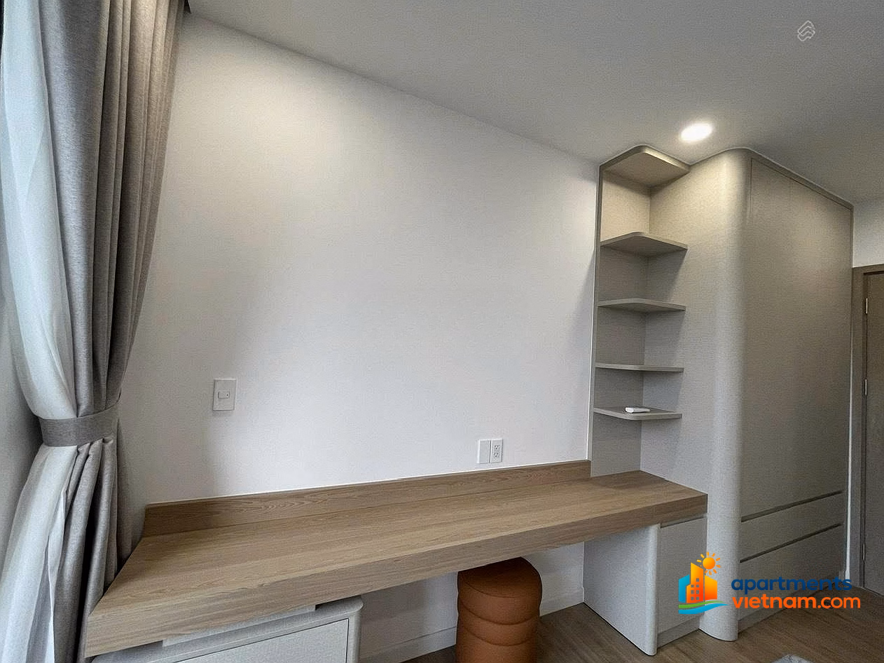 MT Eastmark City apartment, urgent sale 4,900 billion, 99m2, 3 bedrooms, 3 bathrooms, Northeast, full NT