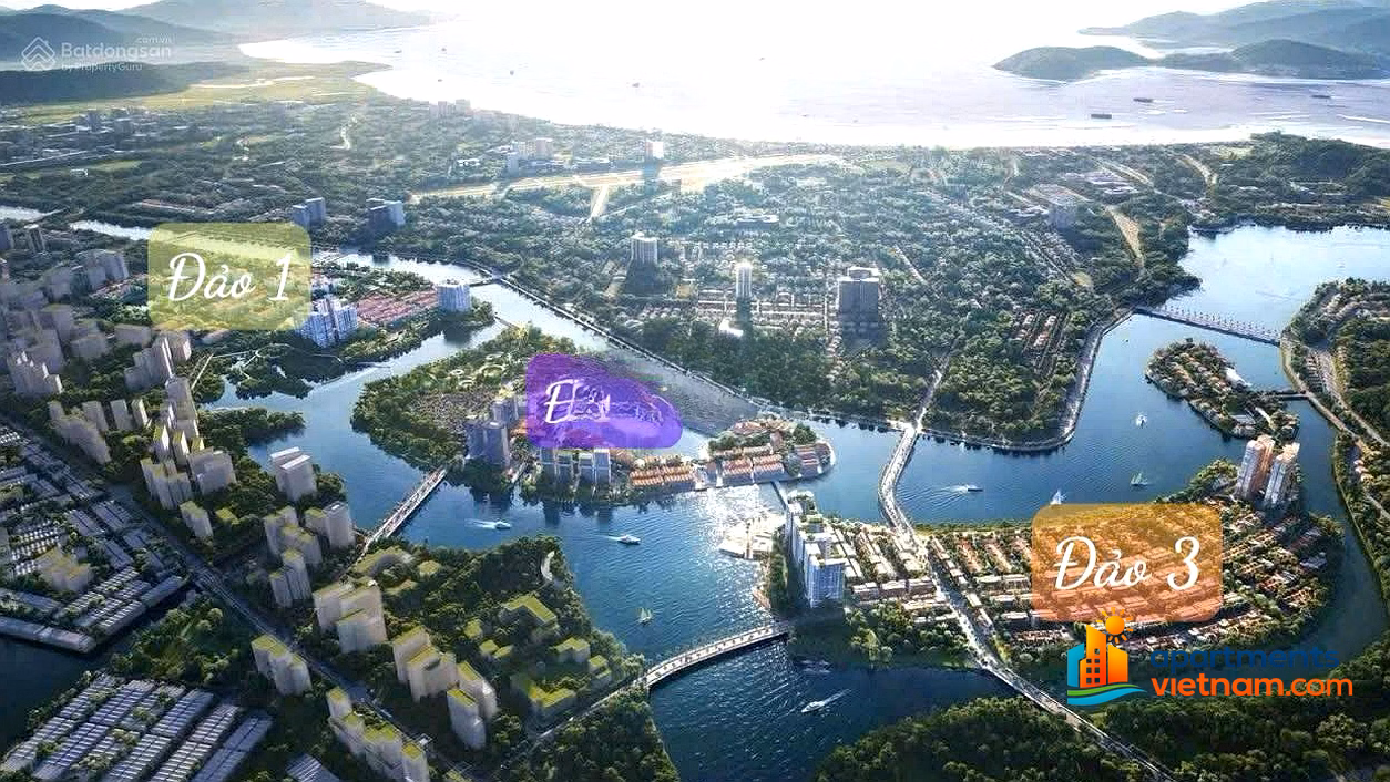 Charmora City Exclusive Units – Book Onsen 3 for Only 20 Million VND