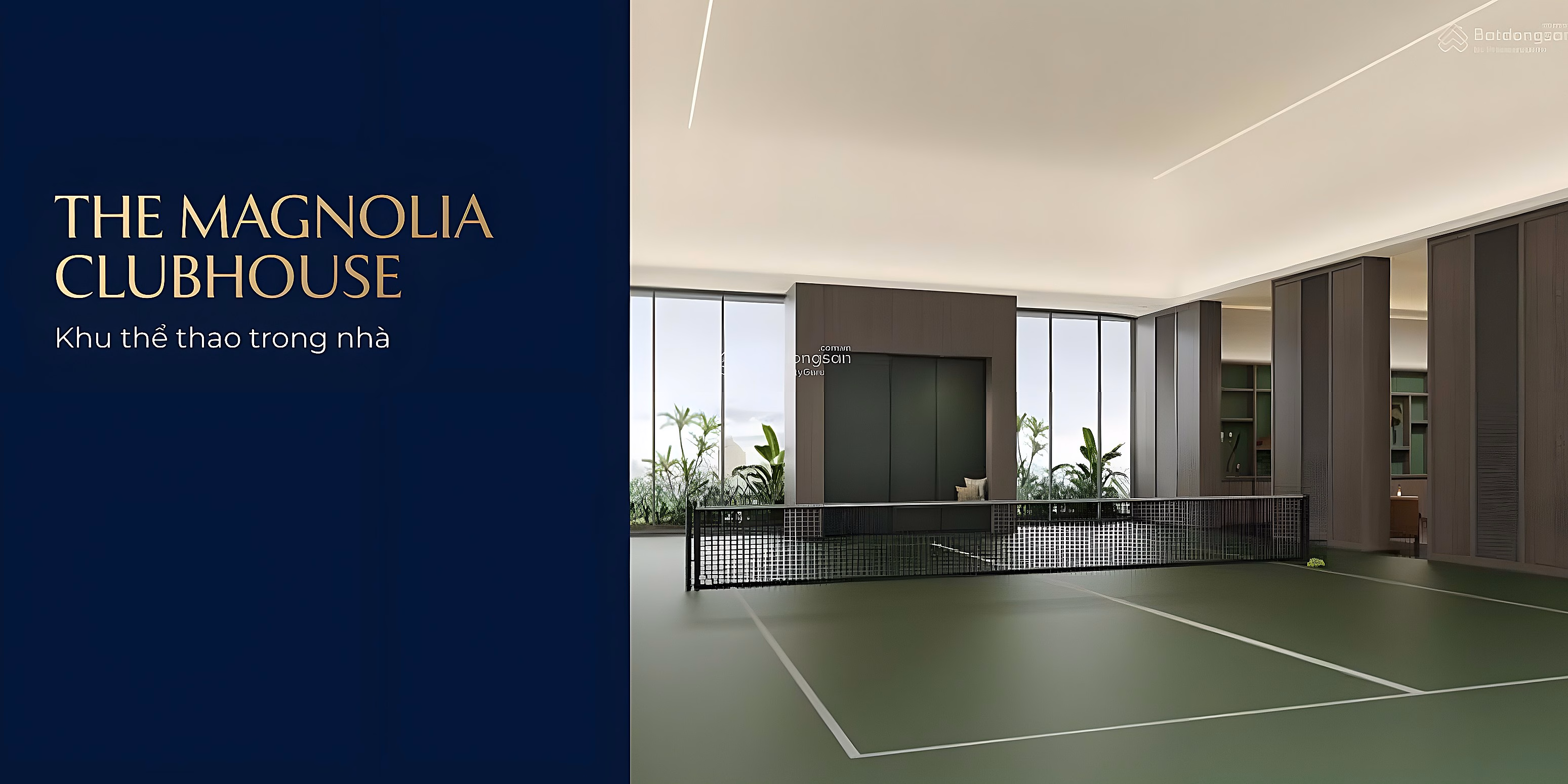 Booking CH 3N Luxury only 9.9 billion at Long Bien, The Magnolia Private, private elevator in the house