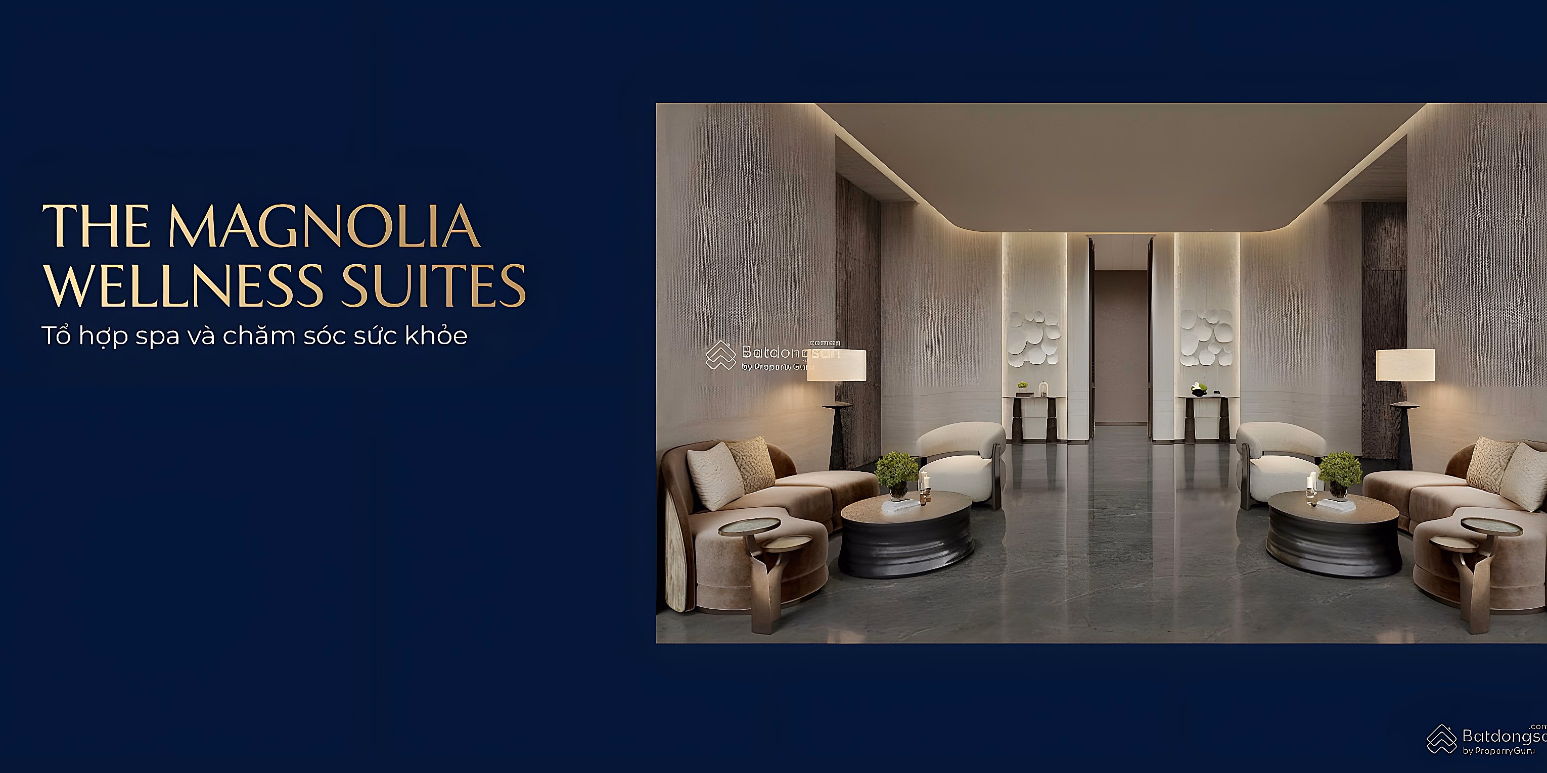 Booking CH 3N Luxury only 9.9 billion at Long Bien, The Magnolia Private, private elevator in the house