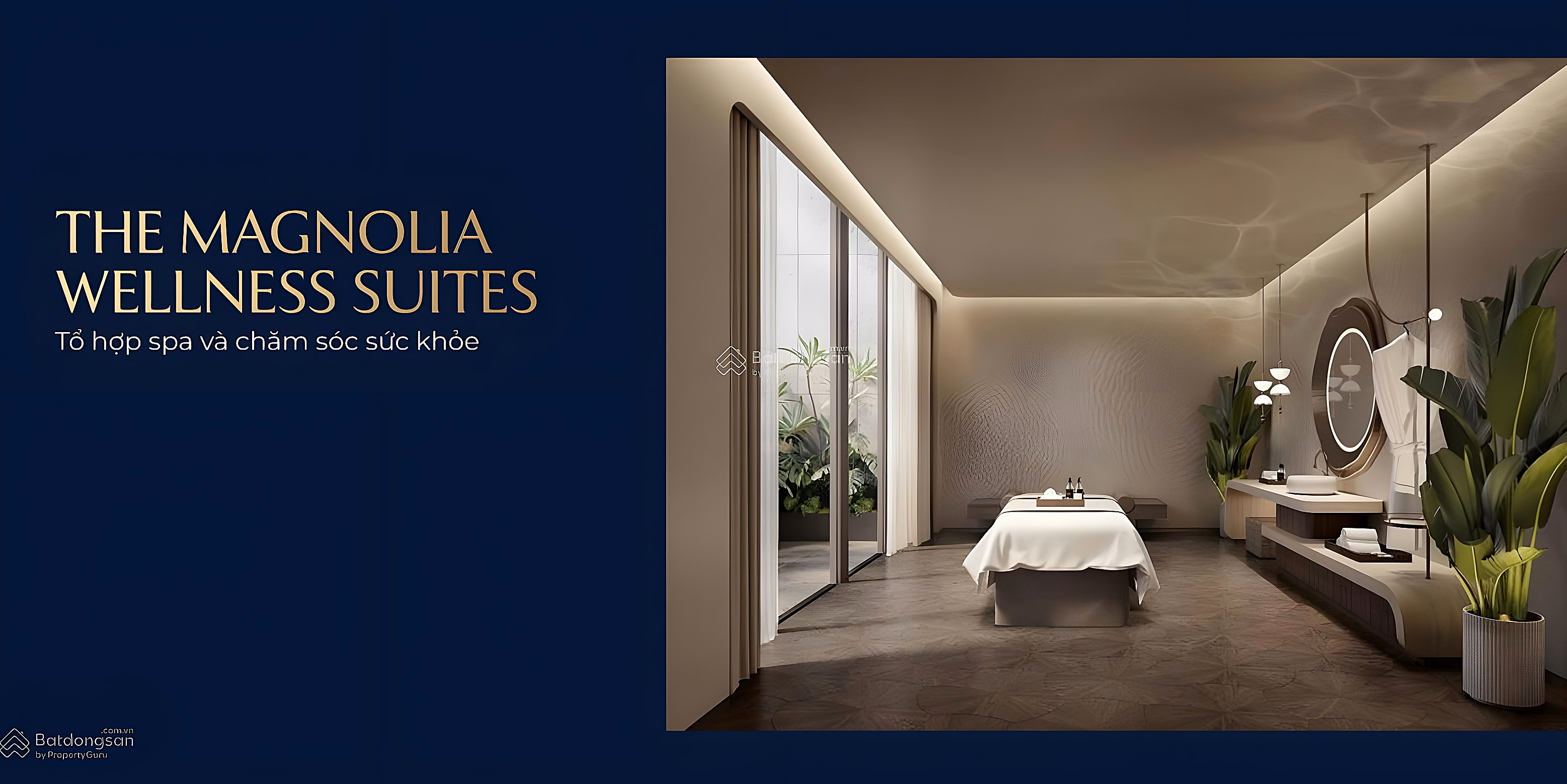 Booking CH 3N Luxury only 9.9 billion at Long Bien, The Magnolia Private, private elevator in the house