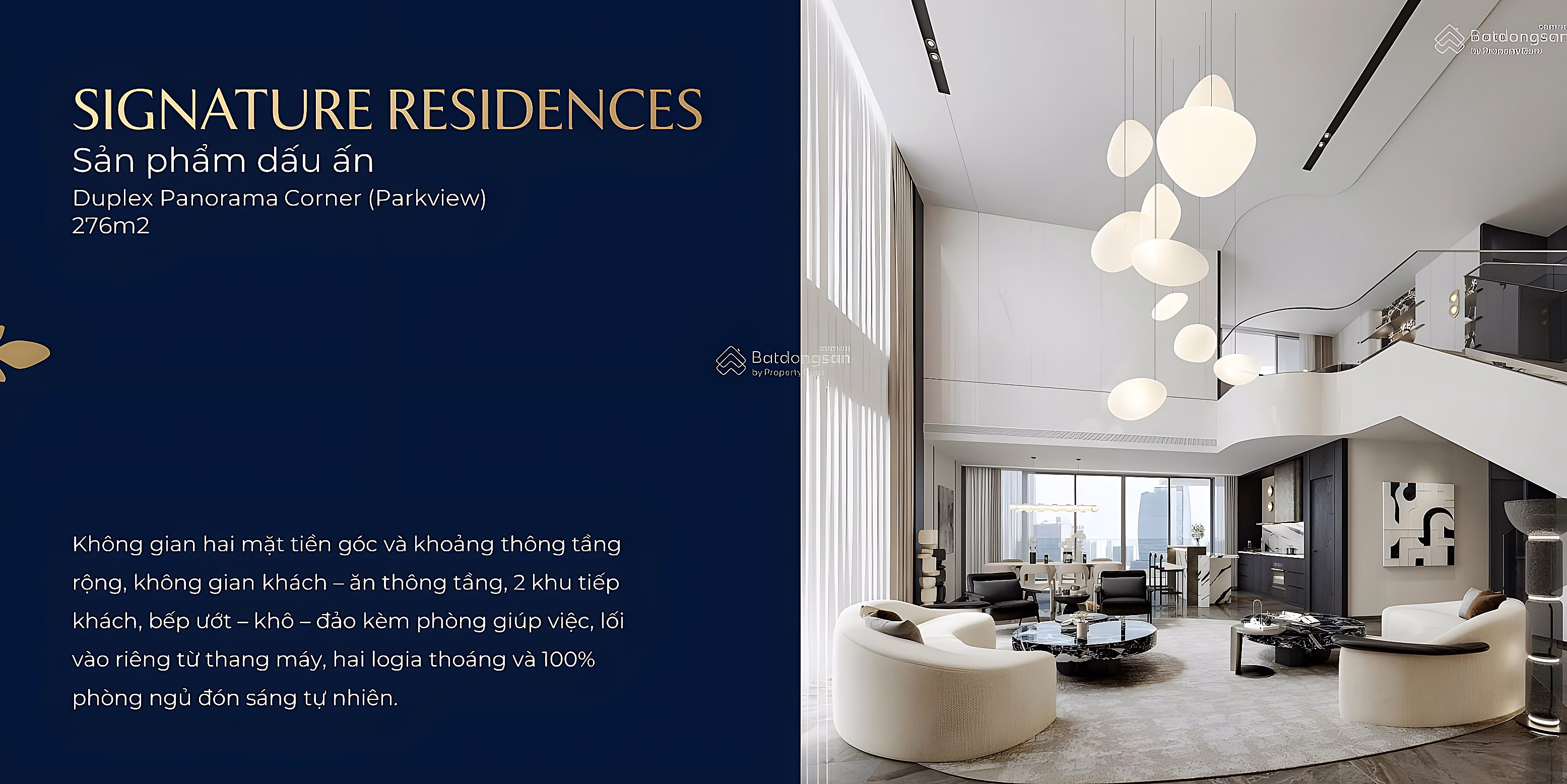 Booking CH 3N Luxury only 9.9 billion at Long Bien, The Magnolia Private, private elevator in the house