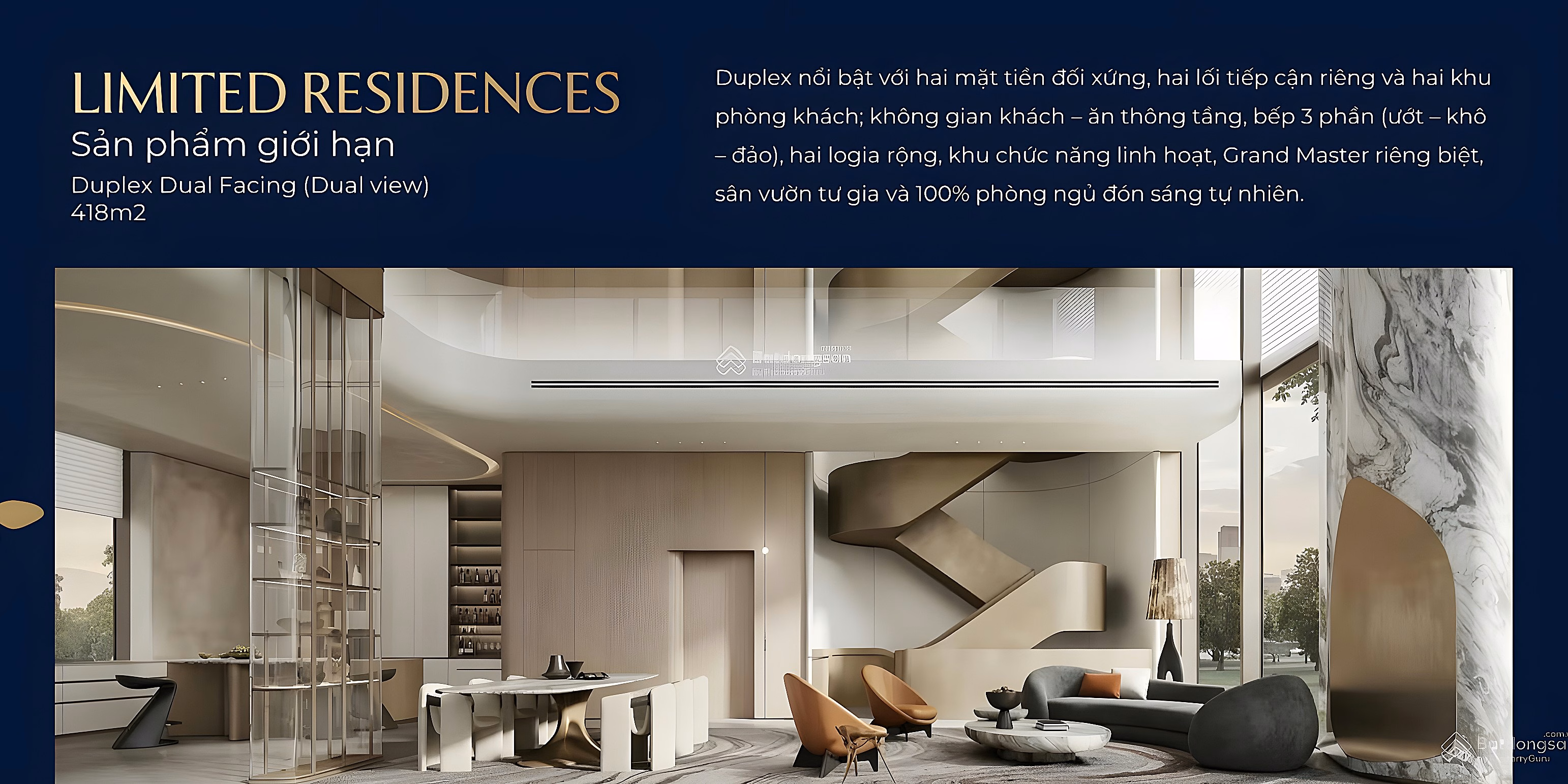 Booking CH 3N Luxury only 9.9 billion at Long Bien, The Magnolia Private, private elevator in the house