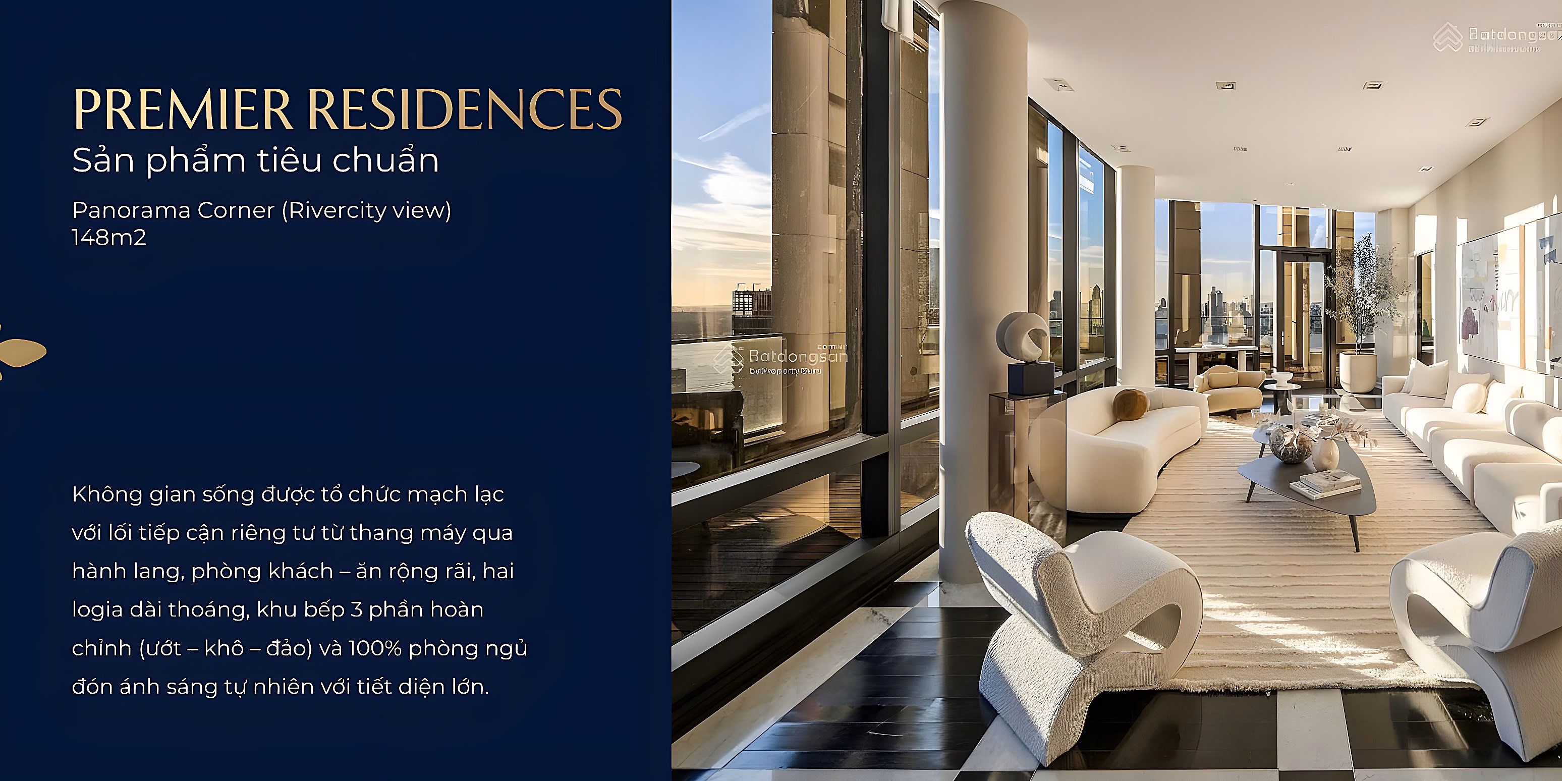 Booking CH 3N Luxury only 9.9 billion at Long Bien, The Magnolia Private, private elevator in the house