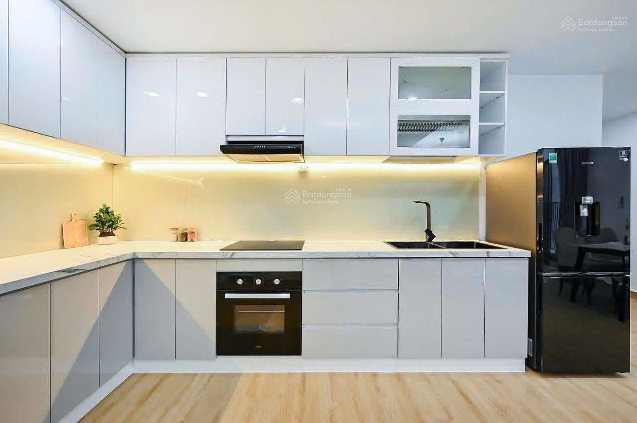 Get the key to the cheapest apartment on the market, 2 bedrooms - 7 billion 150. MG is thoughtful, comfortable viewing of the house