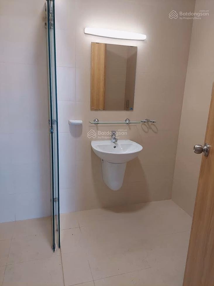 Cheap 2 bedroom apartment for rent 11 million