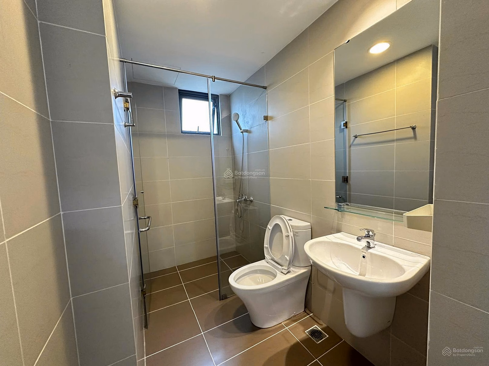 Selling Masteri Thao Dien, 3 bedrooms, direct river view, corner apartment, price 11.6 billion***