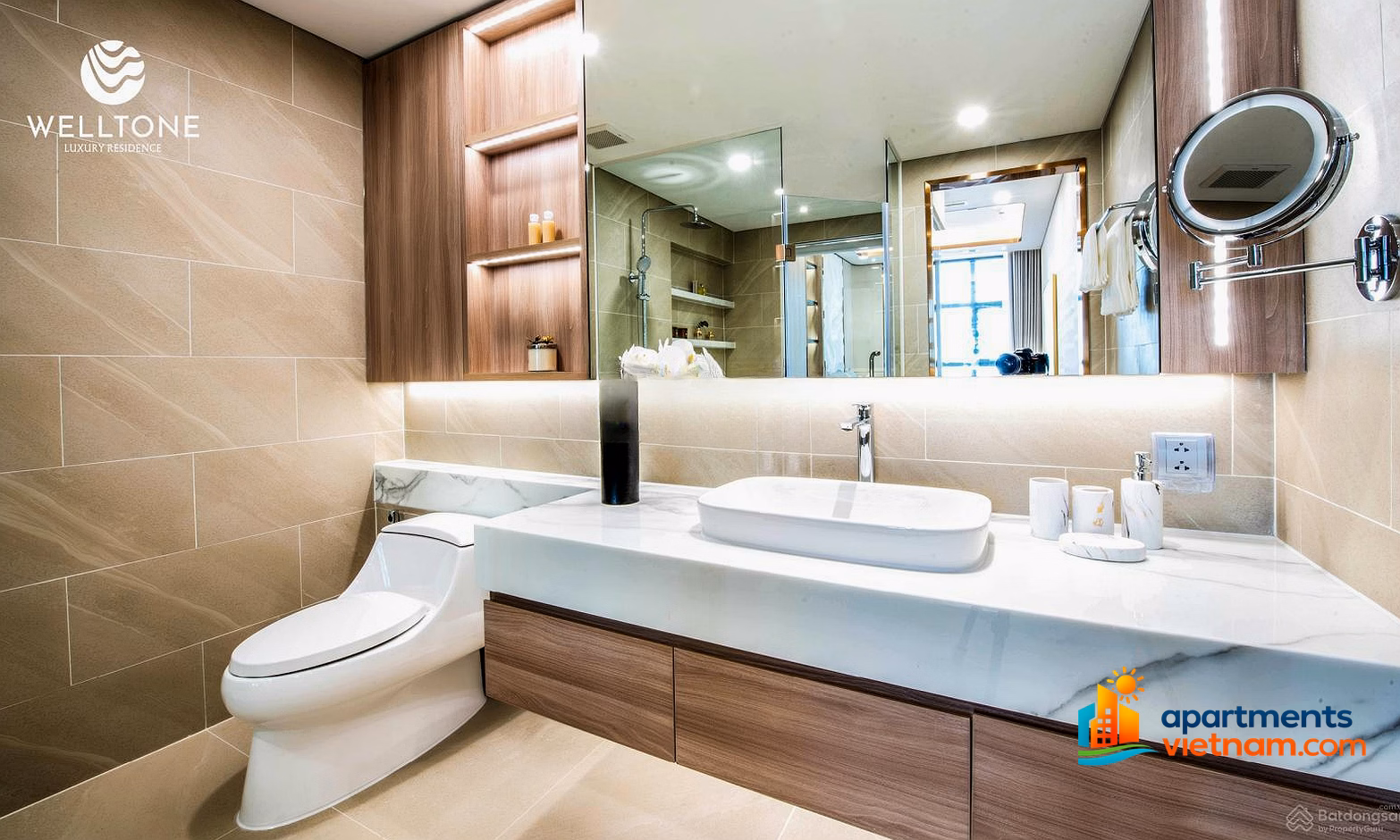 Tran Phu Nha Trang beach apartment - pink book for long-term ownership - price F0 Investor - Securities up to 13%