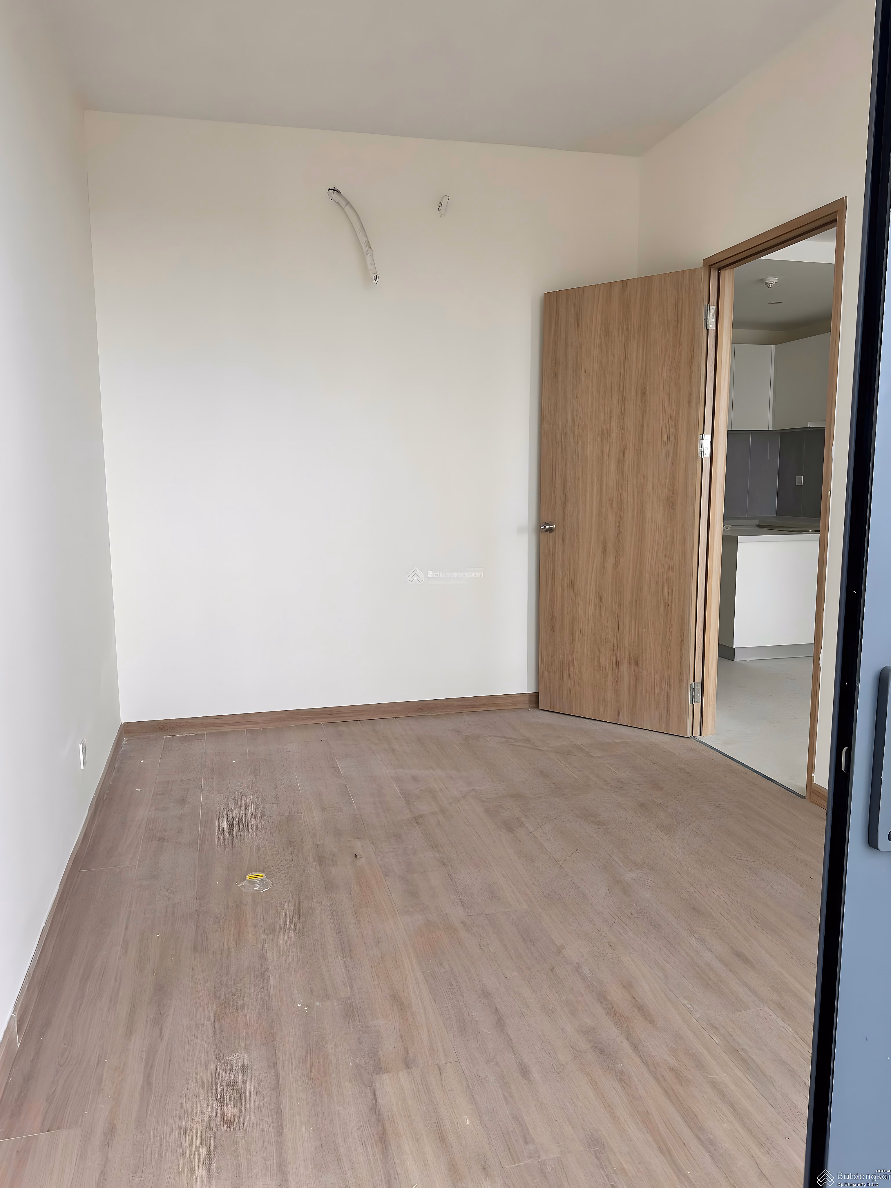 Quick sale of 1 bedroom - 51m2 City view for only 2.6 billion at Aurora Residence Apartment