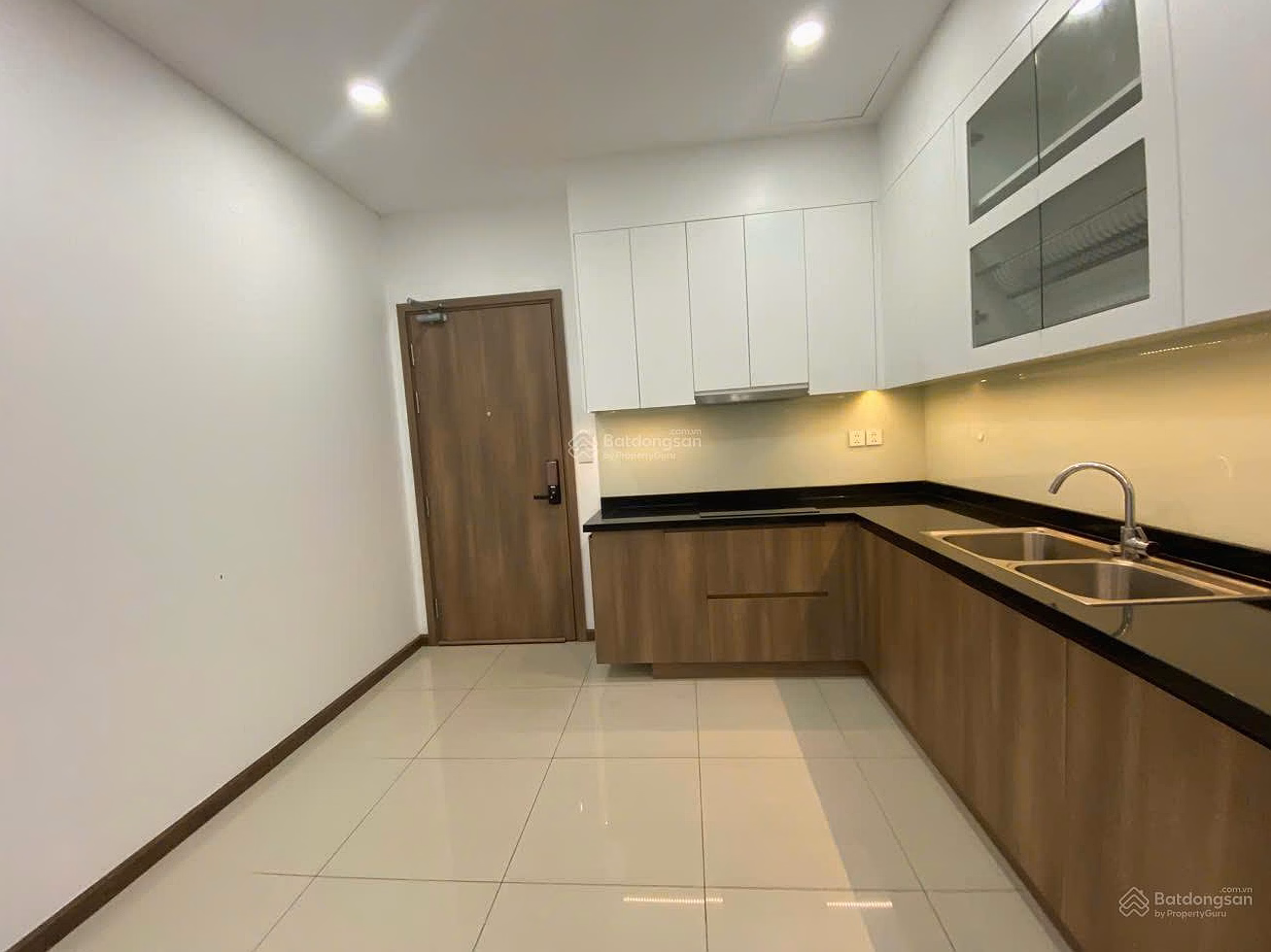 Apartment for sale at Opal SaiGon Pearl, 17,556 billion, 135.88m2, 3 bedrooms, 2 bathrooms Hot!
