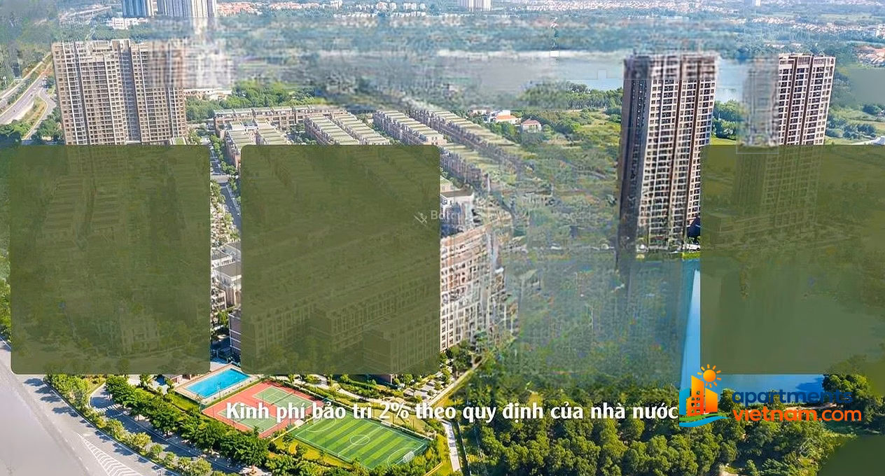 Good price shopping cart includes many 1 bedroom, 2 bedroom, 3 bedroom apartments