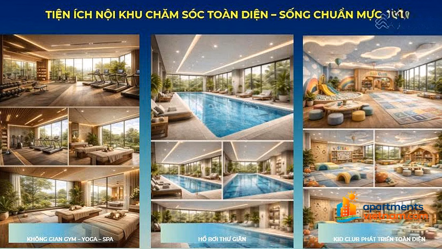 Only 620 million to own F1 Sun FourS building with full river and sea view, 0% interest loan for 3 years