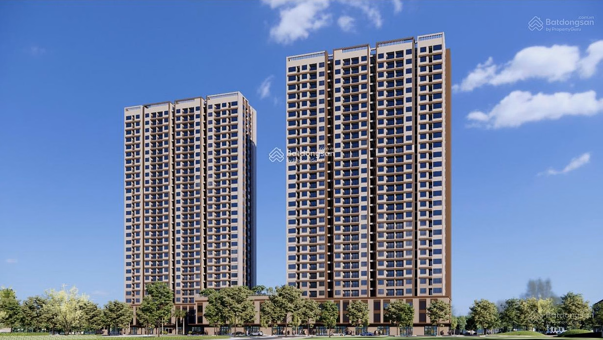 2 bedroom apartment with beautiful view, Muong Thanh Phu Huu apartment project, District 9, Vo Chi Cong street, best price for the project