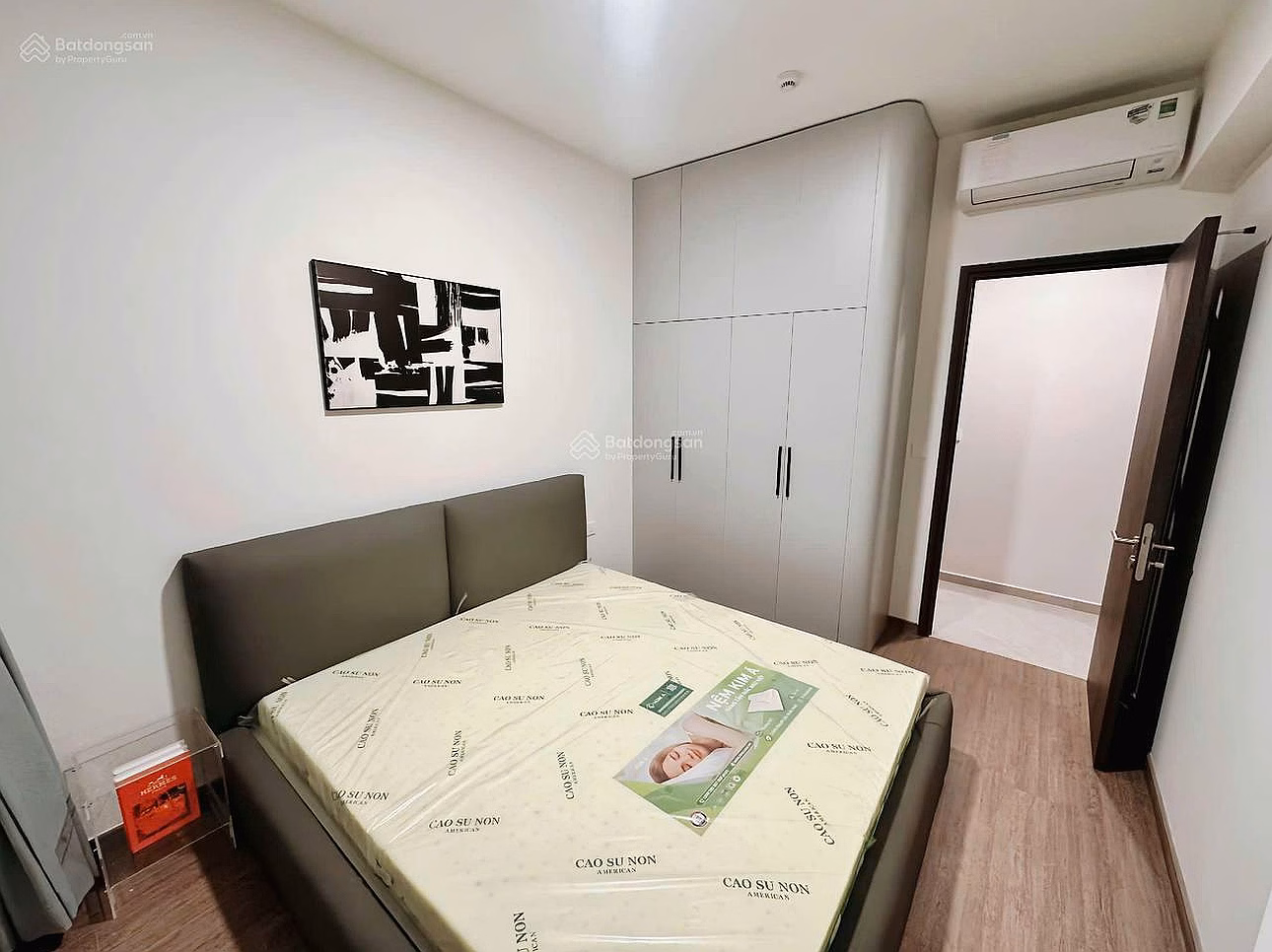 OWNER SELLS CELESTA RISE APARTMENT 1 BEDROOM GARDEN FLOOR