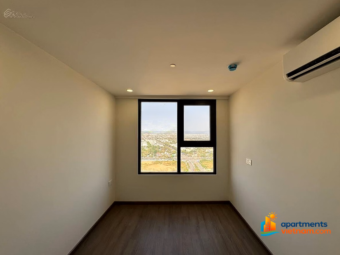 For Rent: Apartment at FPT Plaza 3, High Floor
