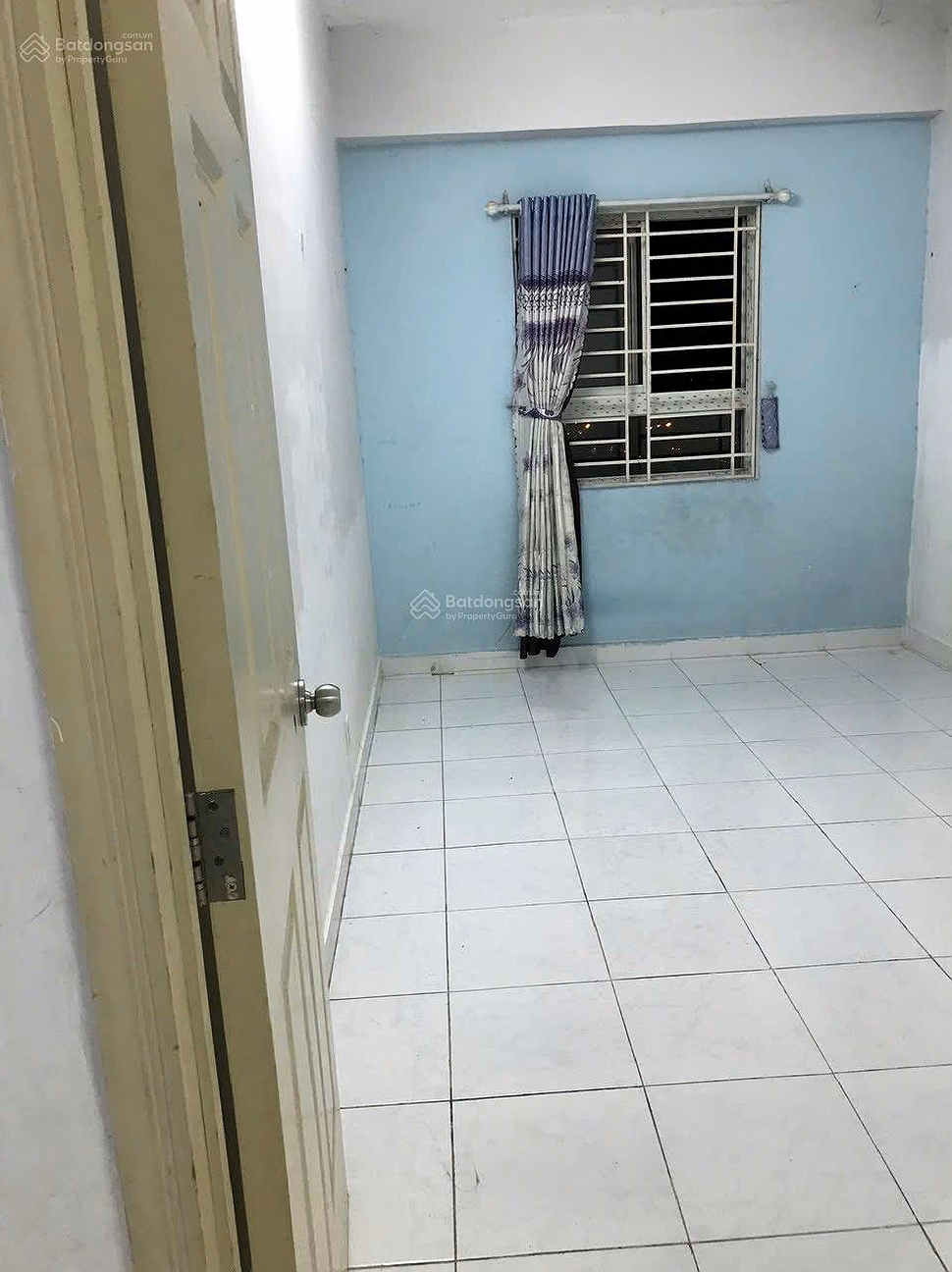 Selling corner apartment 70m2 - 2 bedrooms - 2 bathrooms at HQC Plaza for 1.4 billion (TL), signed contract directly with investor***