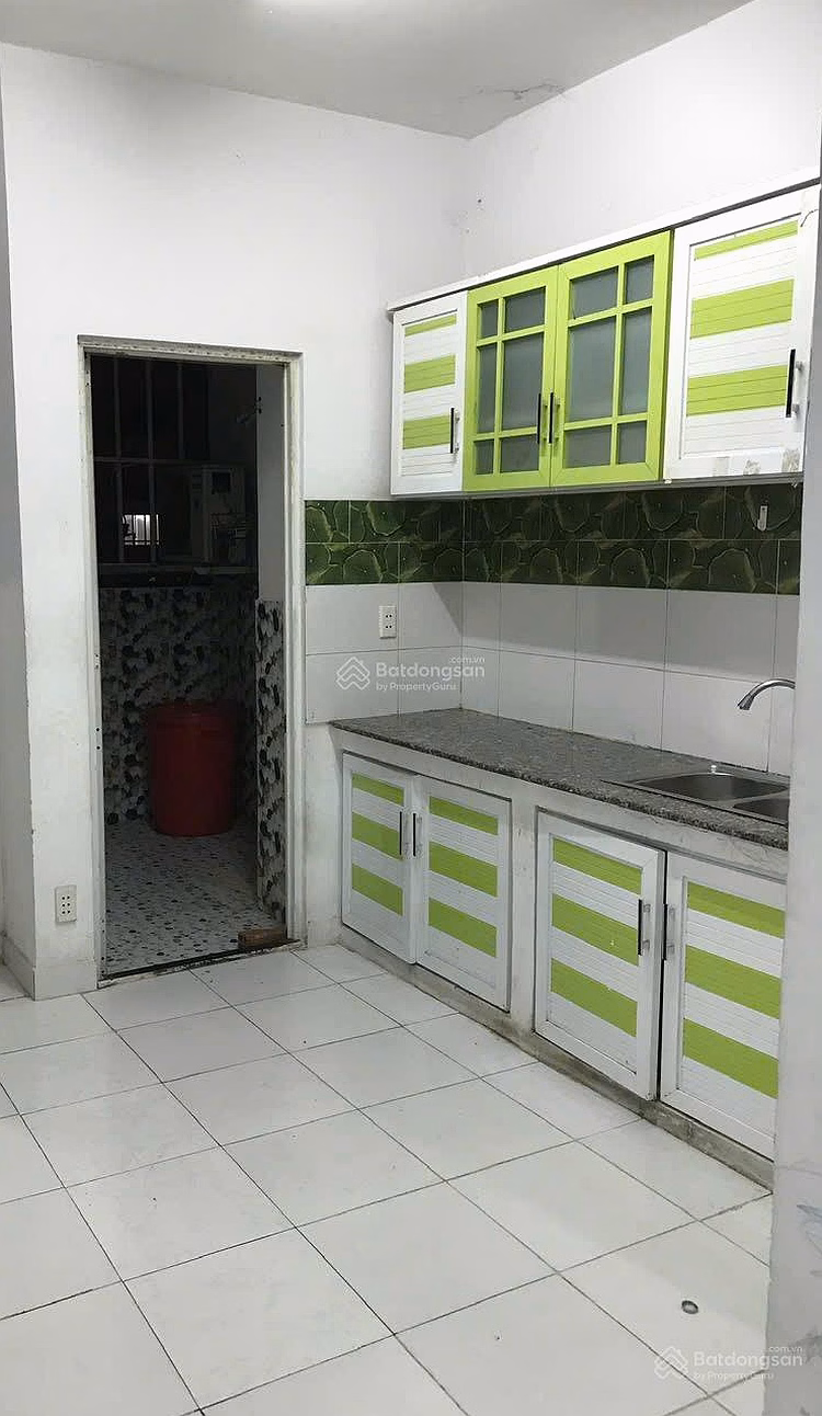Selling corner apartment 70m2 - 2 bedrooms - 2 bathrooms at HQC Plaza for 1.4 billion (TL), signed contract directly with investor***