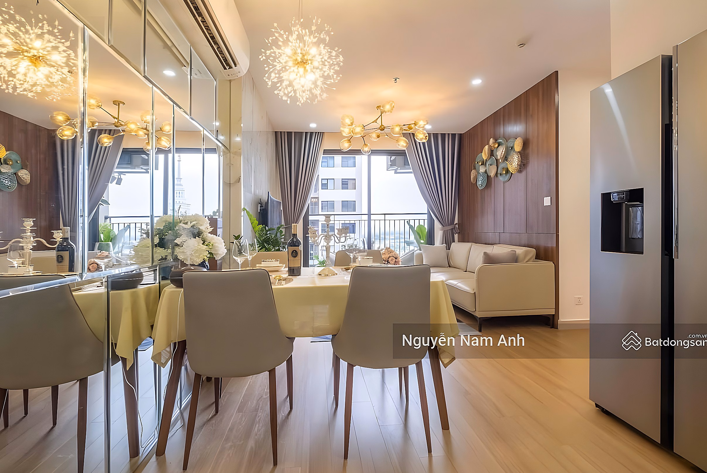 Vinhomes project management board cut losses in June, best price on the market studio 1 bedroom 2 bedroom 3 bedroom