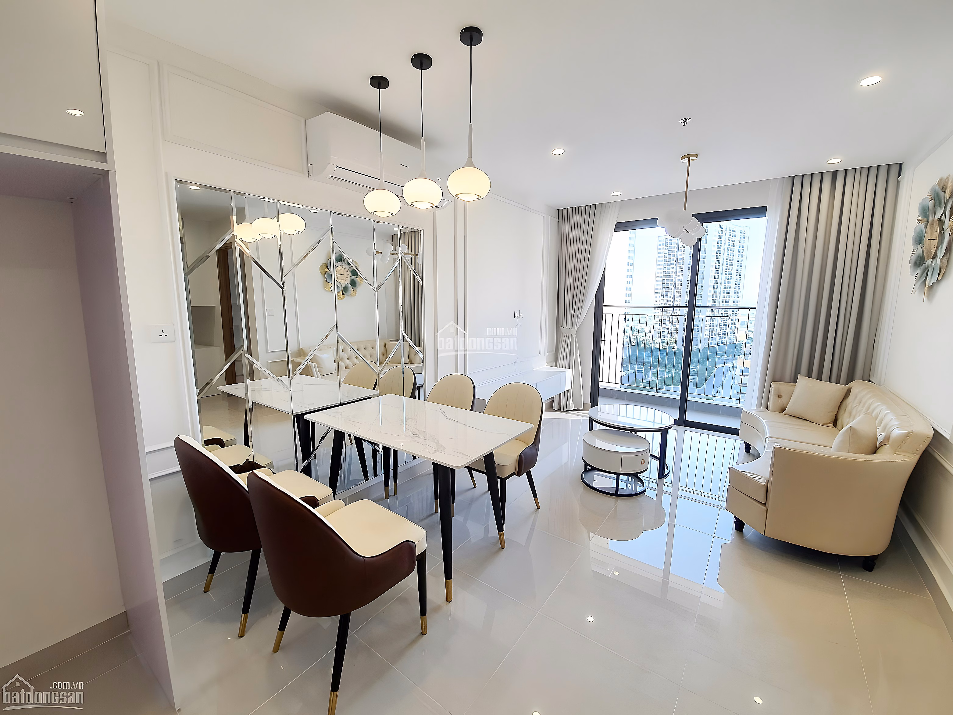 Vinhomes project management board cut losses in June, best price on the market studio 1 bedroom 2 bedroom 3 bedroom
