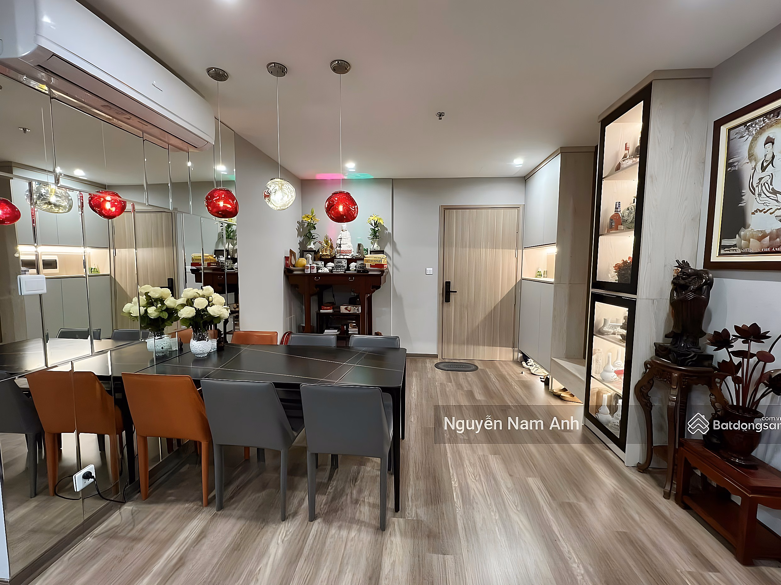 Vinhomes project management board cut losses in June, best price on the market studio 1 bedroom 2 bedroom 3 bedroom